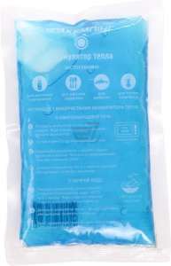 ����������� ����� � ������ ������� 150 � - ����������