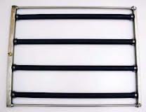 ����������� ����� � �������� �������� - ����������