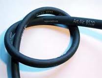 ����������� ����� � �������� ��������