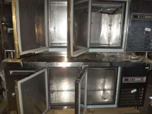 ����������� ����� �/�