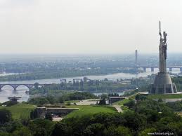 ����������� ����� �� ���� . �������� ����������� ����� �� ����� �� ���.050-246-26-47 ���������. �������� ����������� ������� �� - ����������