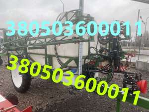 ����������� ����� �� ����������� ����� - ����������