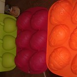 ����������� ����� ��� ������ �����.3 ��. - ����������