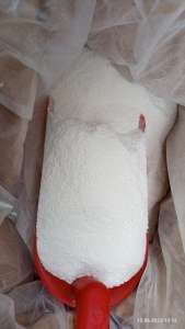 ����������� ����� ��� ������� - ����������