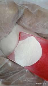 ����������� ����� ��� �������