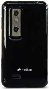 ����������� ����� ��� ��������� ��������� melkco �� �������� ����� - ����������