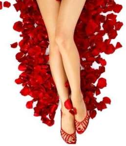 ����������� ����� ��� ���������Beauty Plus, ��������.������:�3+1 �� ���� 3 - ����������