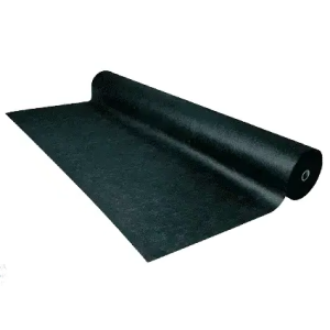 ����������� ����� ��� �����������