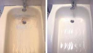 ����������� ����� ���� - ����������