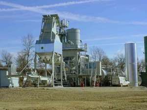 ����������� �����, ���� � �������.