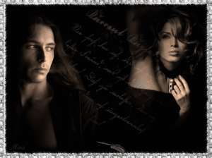 ������.����� �����. ���� �� ������� �������, �� �������������� � ���������� �������� ��, � �������� ������ ��������. - ����������