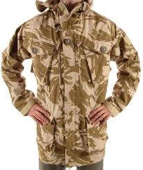 ����������� ����� ���� ����� (������) - ����������