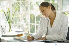 �����������, ����� ������, ���, ���� ��� ��� � ����� - ����������