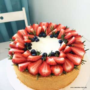 ����������� ����� ������ ������ ��� ����� � ���������� ���������. - ����������