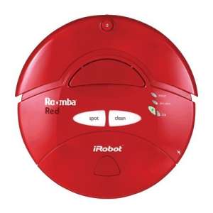 ����������� ����� ������ ������� ������ �� ����!