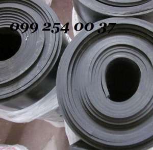 ����������� ����-� ������� 10�� ������ 1200�5000��