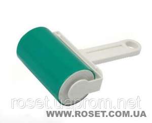 ����������� ����� ������� ��� ������ ����� 3 �� - ����������