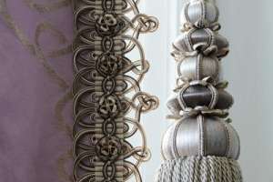 ����������� �����, �������, ����� � ���������� - ����������