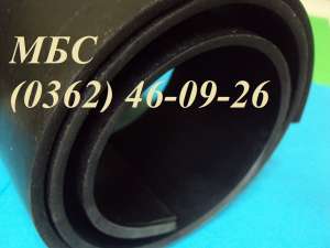 ����������� ����-� ��������