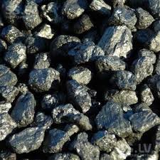 ����������� ����� �������� ���������� ������ �������