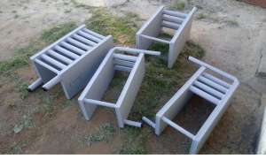 ����������� ����� �������� ����������� - ����������