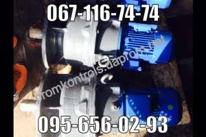 ����������� ����� ��������� ���2�, ���-2�-10 - ����������