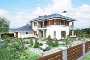 ����������� ����� ��������� ���������