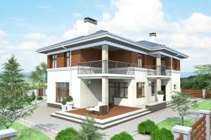 ����������� ����� ��������� ���������