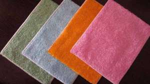 ����������� ����� ���������� �������� ���� ����� ����� ������ ������� �� ������� - ����������