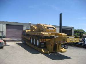 ����������� (����� ,������������ )