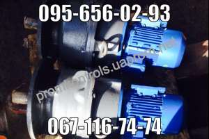 ����������� ����� �����-��������� ���2�10 - ����������