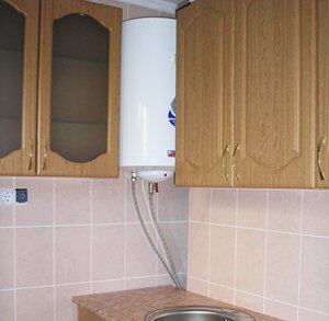 �����������! ����� �������������� ������ � ��������. ������ ���������� �������. ������ �����, ���������, ������� ������.