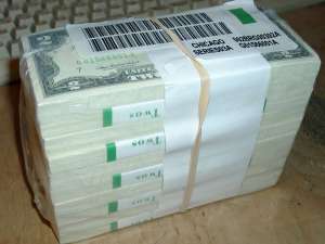 ����������� ������ 2 �������. ������� � ������� ��������� ��������� �����, �����������(�� ������ � ���������) - ����������