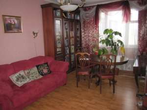 �����������. ������ 4-� ����. ��������. ������.