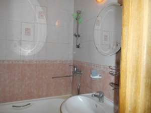 �����������. ������ 4-� ����. ��������. ������.