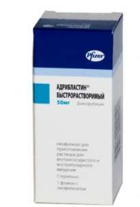 ����������� ������ 50�� �1, �������, - ����������