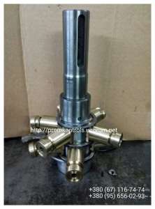 ���.�������� ������ 50��16, ������ 50�� 16 - ����������