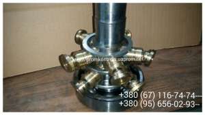 ���.�������� ������ 50��63, ������ 50�� 63 - ����������