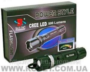 ����������� ������ Bailong 1000W BL-T8626