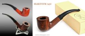 ����������� ������ Elenpipe