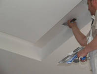 ����������� ������ - ����������