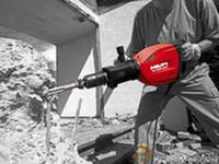 ����������� ������ - ����������