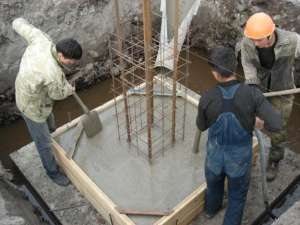 ����������� ������ - ����������