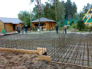 ����������� ������