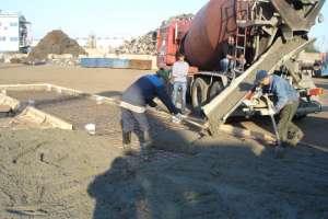 ����������� ������