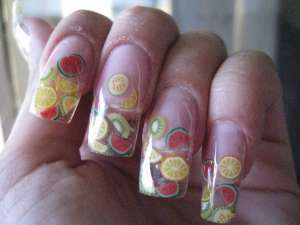 ����������� ������