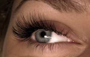 ����������� ������