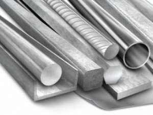 ����������� ������ - ����������