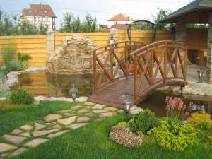 ����������� ������ - ����������