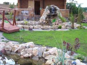 ����������� ������